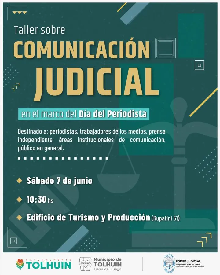 photo_5049051025490685581_y