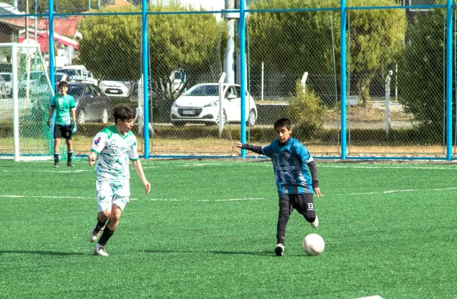 photo_5066808048084954778_y