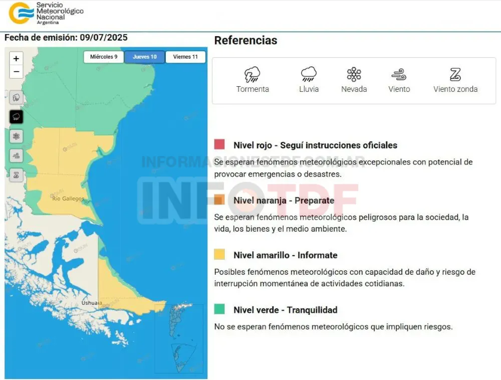 Imagen de WhatsApp 2025-07-09 a las 20.28