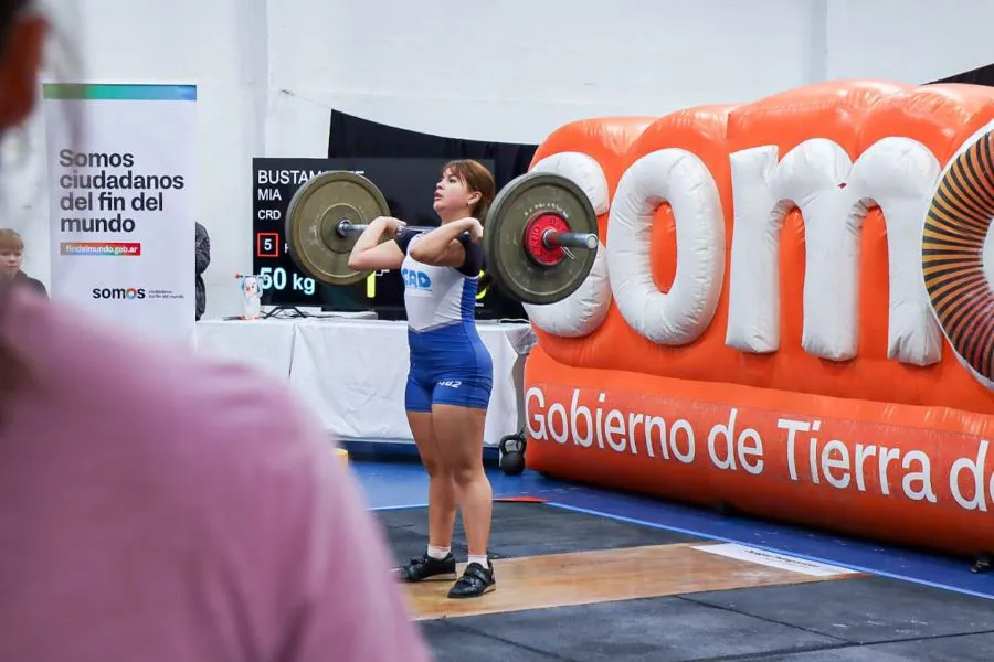 photo_5039819689072635833_y