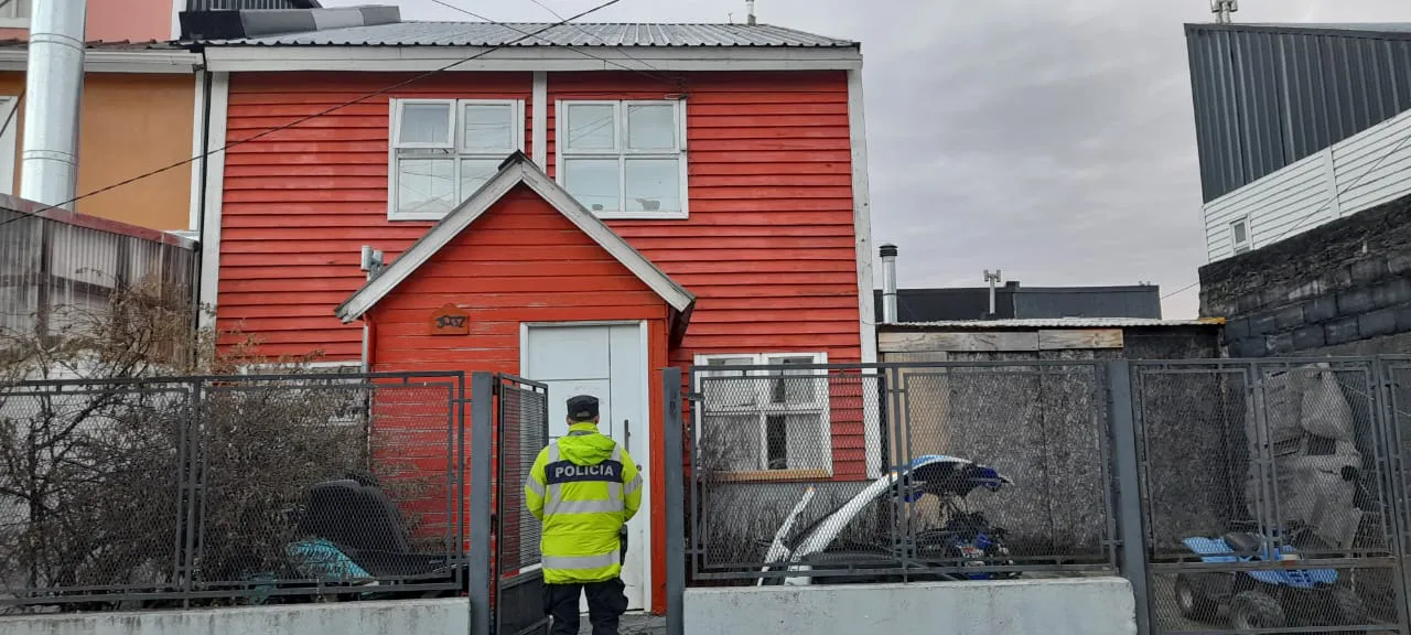 WhatsApp Image 2024-08-09 at 08.37.42 (1)