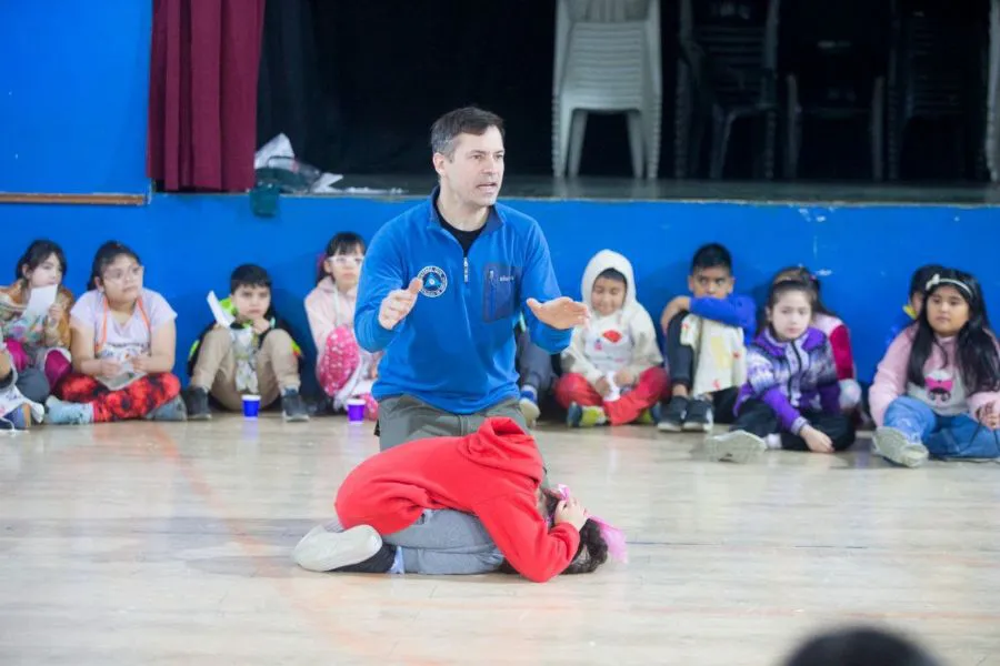 photo_4974548104707683460_y