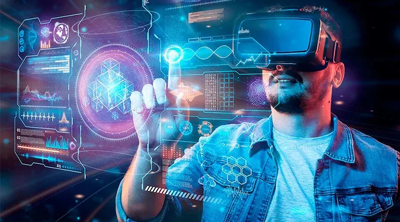 Dictarán diplomaturas en Programación en Entornos Virtuales y en Arte y Animación de Videojuegos (1)