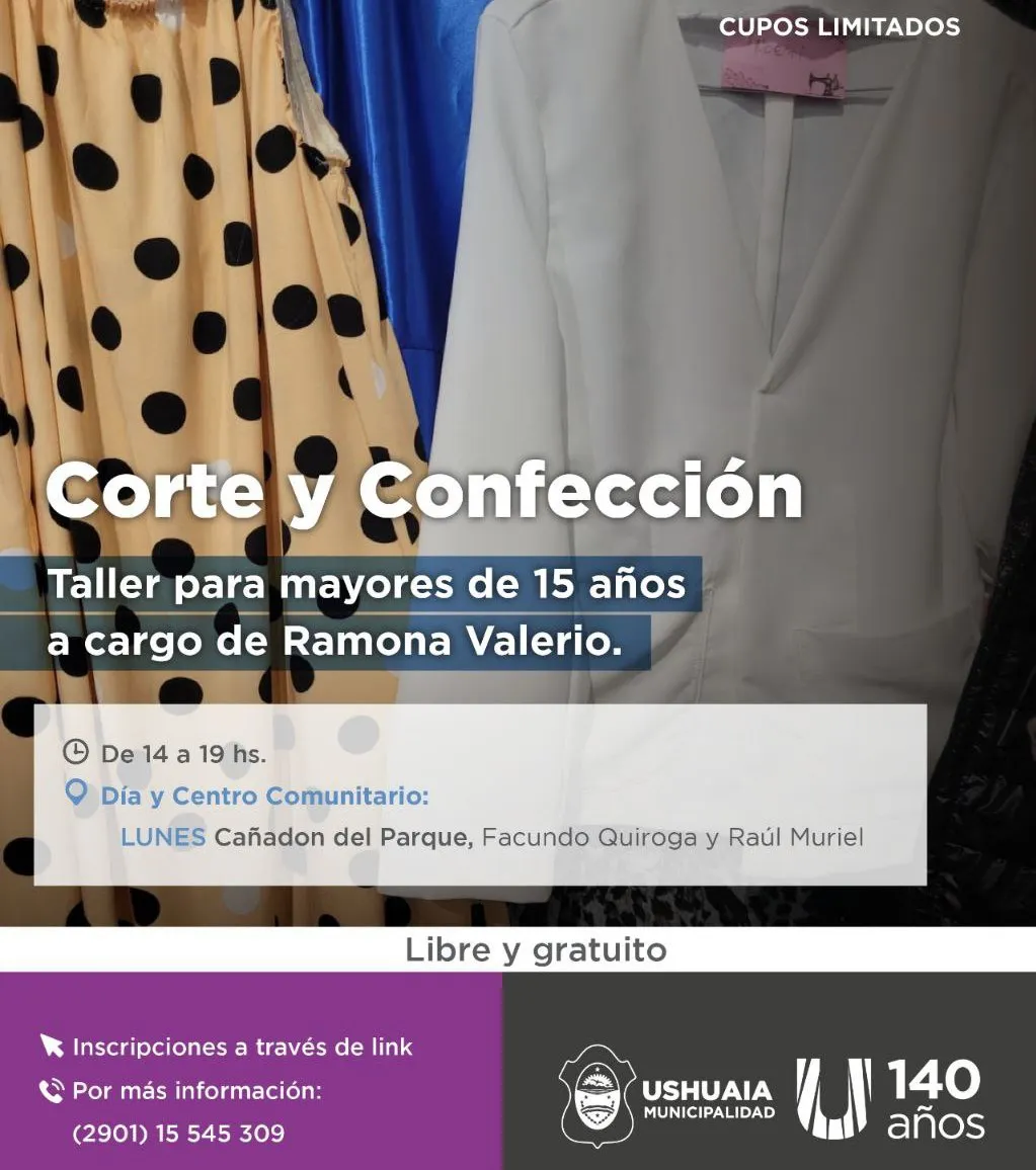 photo_5113936247482592634_y