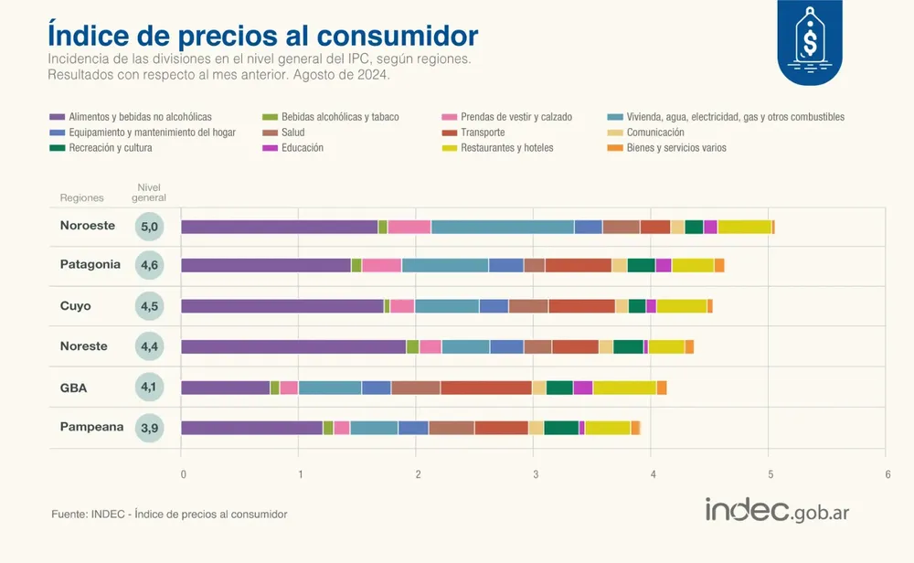 WhatsApp Image 2024-09-11 at 23.34.49