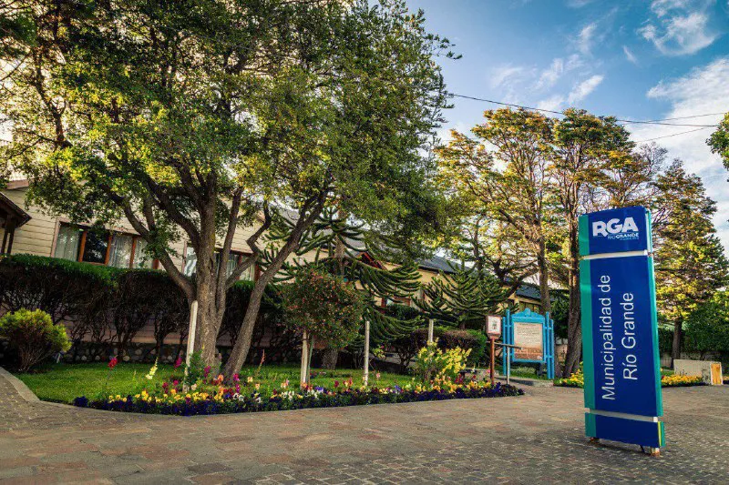 Por el Día del Trabajador Municipal no habrá atención al público este viernes