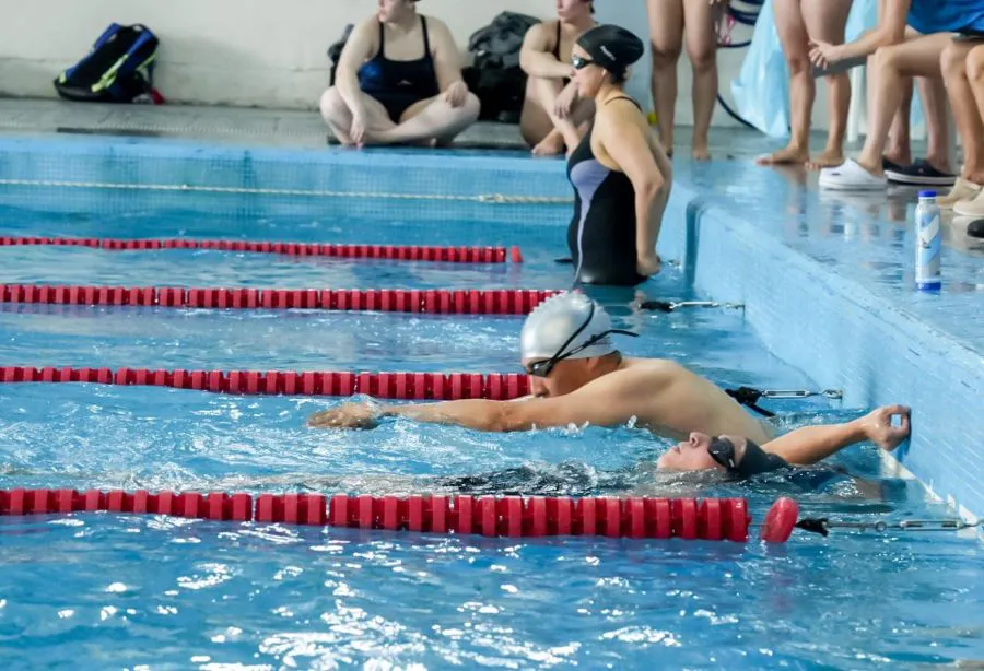 photo_4965312426081454883_y