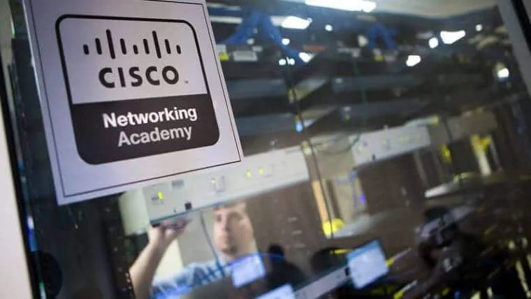Ciscos-Cisco-Networking-Academy-Aims-to-Empower-25-Million-People-With-Digital-and-Cybersecurity-Skills