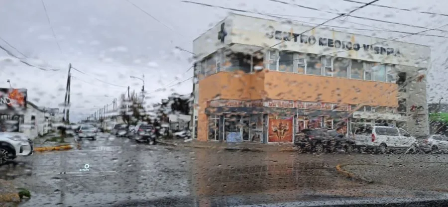 WhatsApp Image 2025-12-30 at 12.00.27