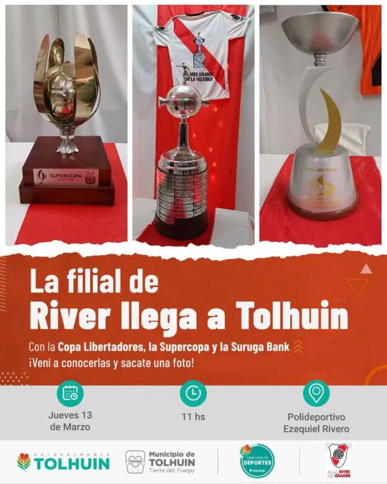 photo_5084975914365857026_y