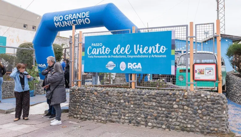 20250124143448_canto-del-viento