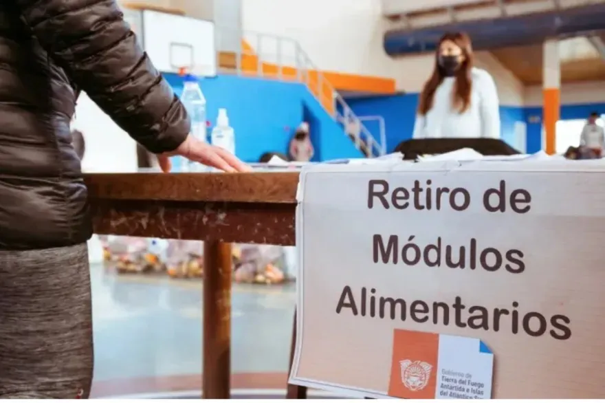 WhatsApp Image 2025-03-17 at 23.06.30