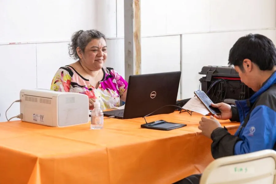 photo_5170466237669116790_y