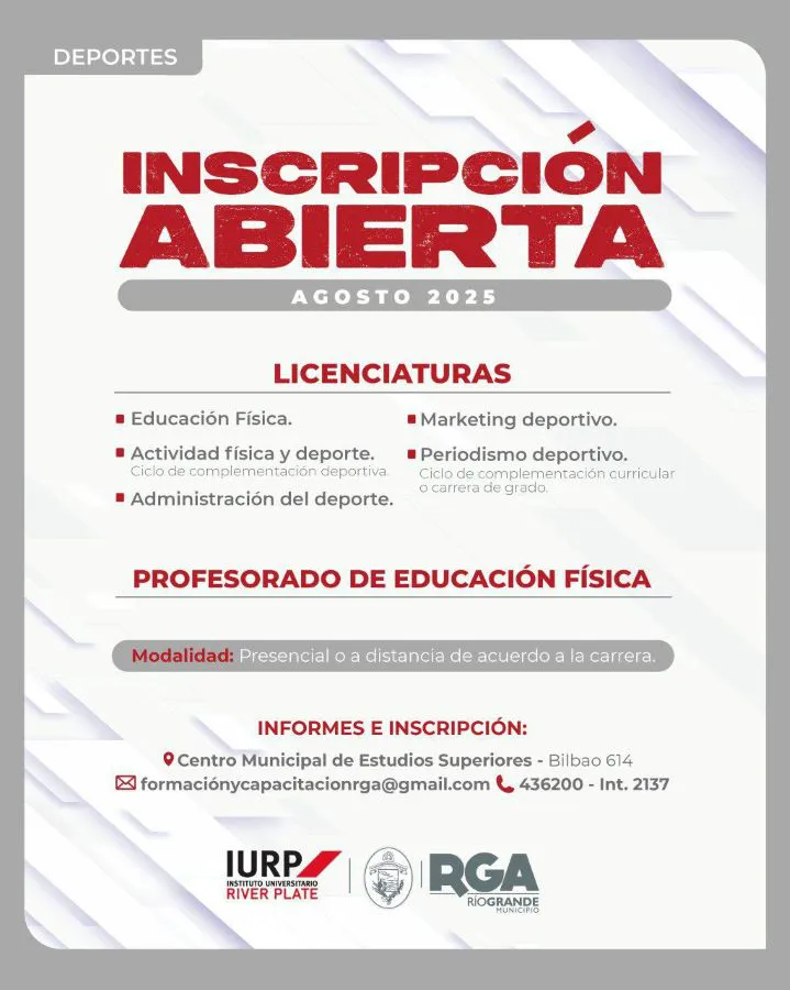 photo_5129779119117151878_y