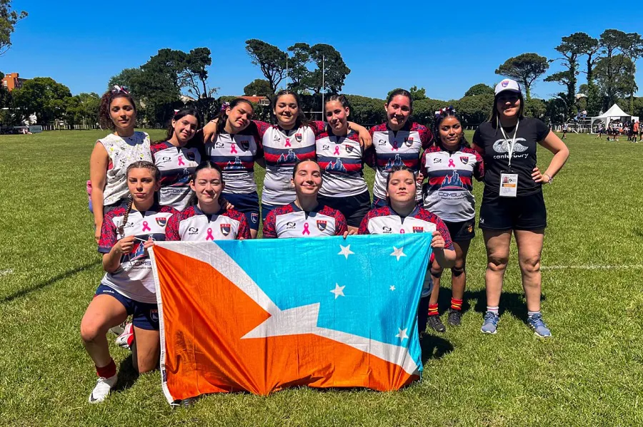 photo_4996782162556597436_y