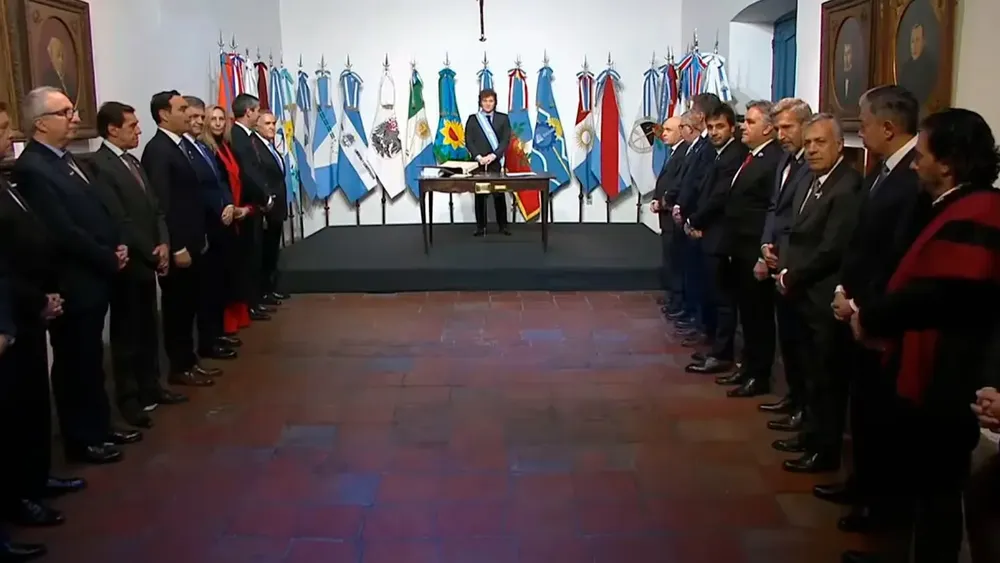 WhatsApp Image 2024-07-09 at 16.04.03