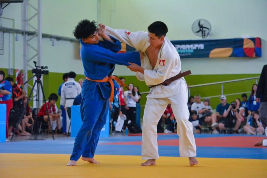 photo_5023877036761615235_y