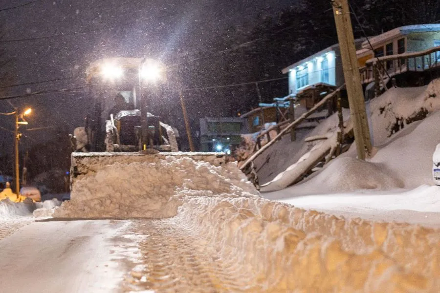 photo_5113912882860502427_y