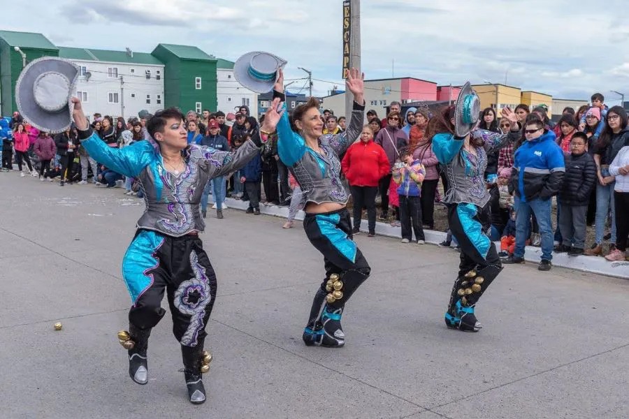 Carnaval-Malvinas-Argentinas