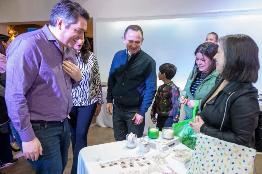 photo_5030582679002787459_y