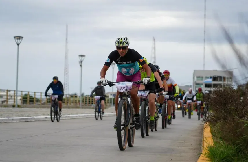 WhatsApp Image 2025-02-27 at 10.36.45