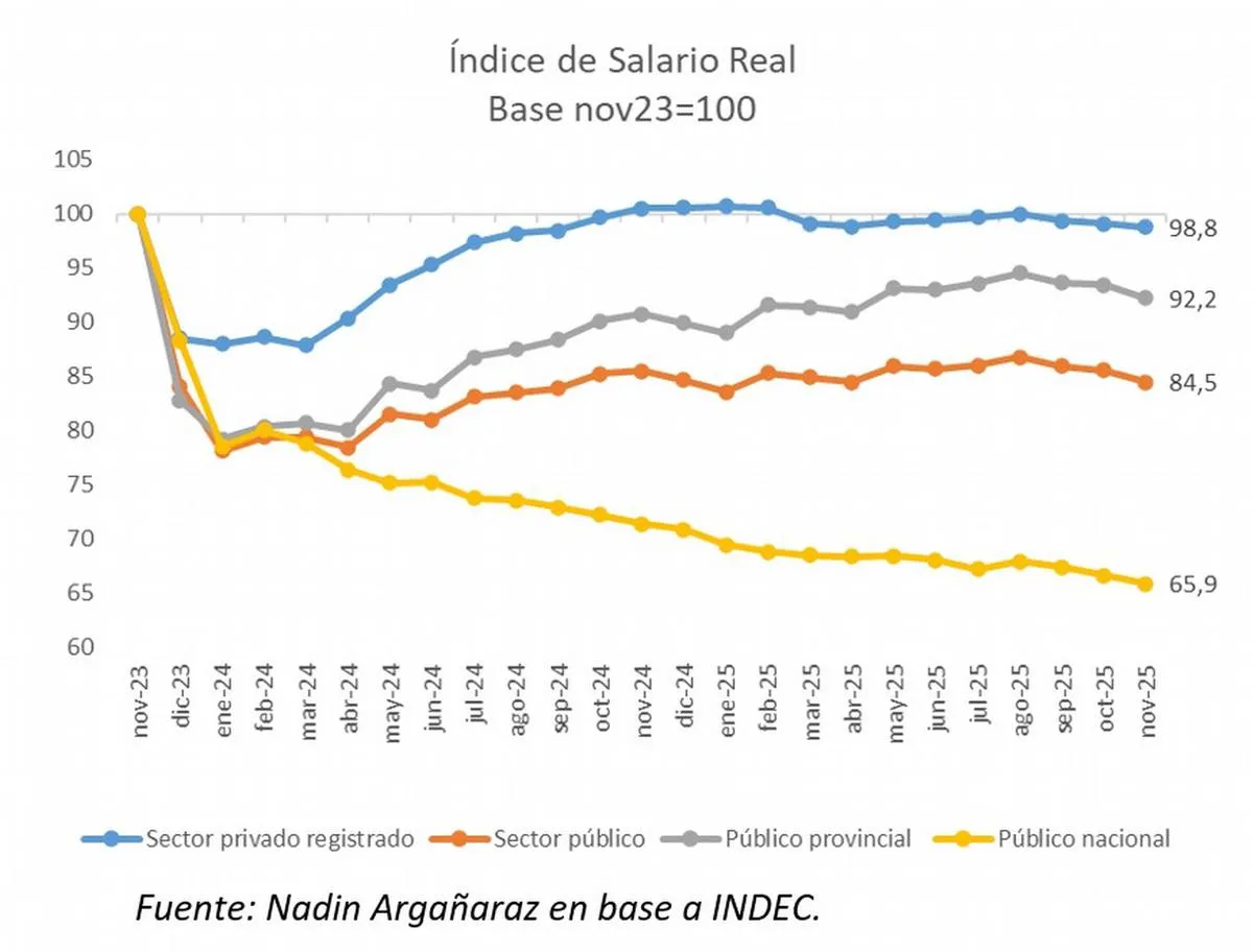 7eb0b8b7-5112-403b-a233-067a71b888c1