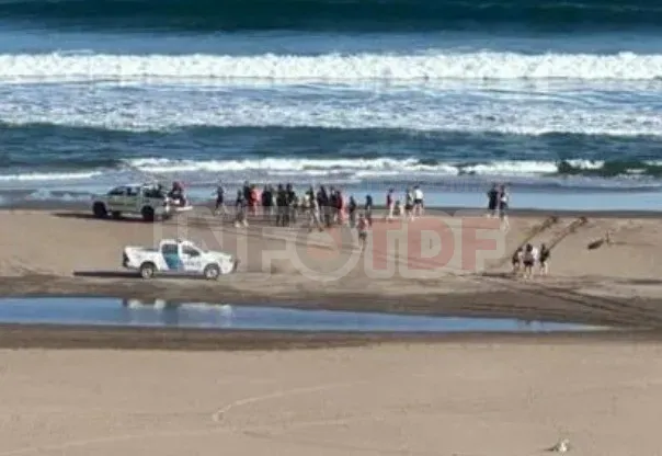 WhatsApp Image 2024-10-24 at 22.58.00