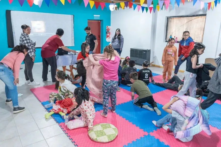 WhatsApp Image 2026-02-03 at 17.47.39