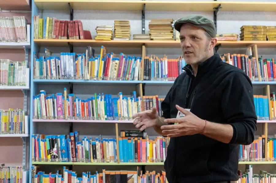 photo_5147662022911658818_y