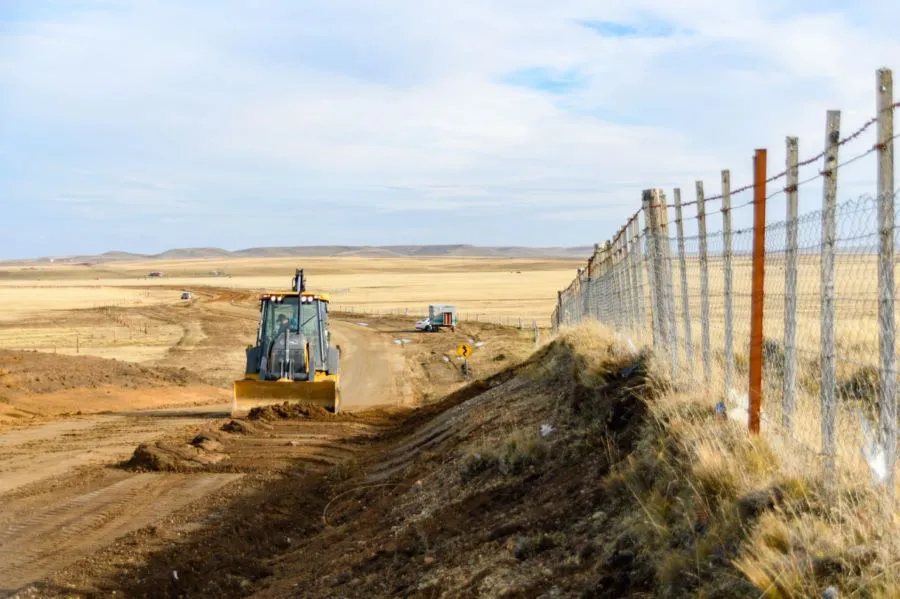 photo_4920594635341016701_y