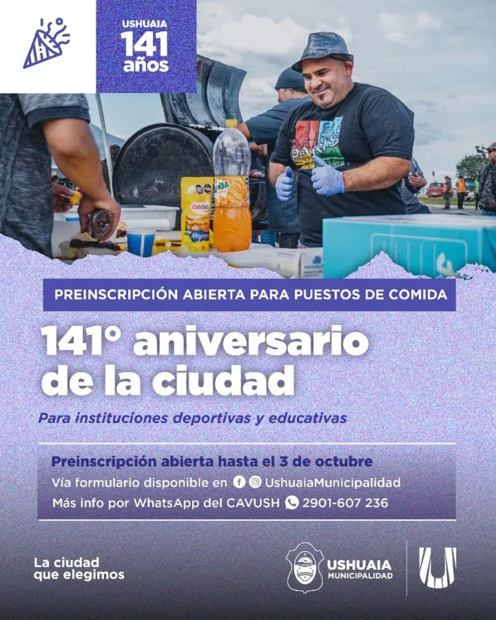 photo_5084697931201317713_y