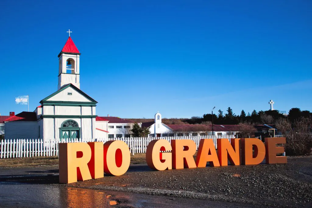 Rio-grande-portada