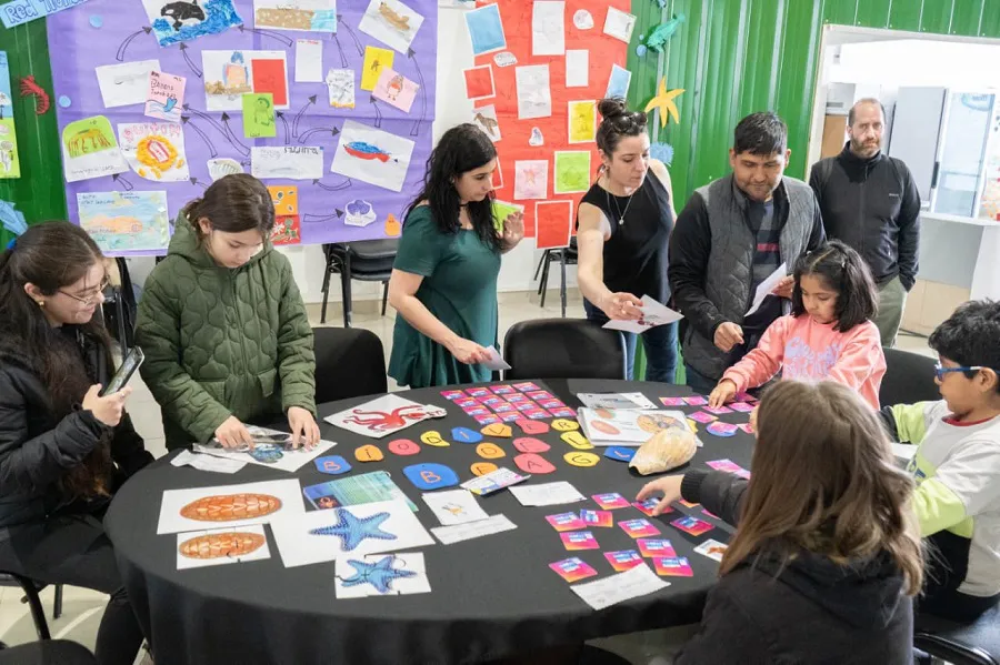 photo_5105153657837563277_y