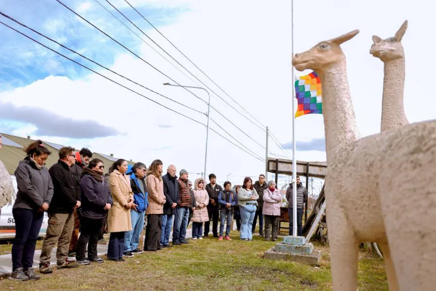 photo_4985746364352367417_y