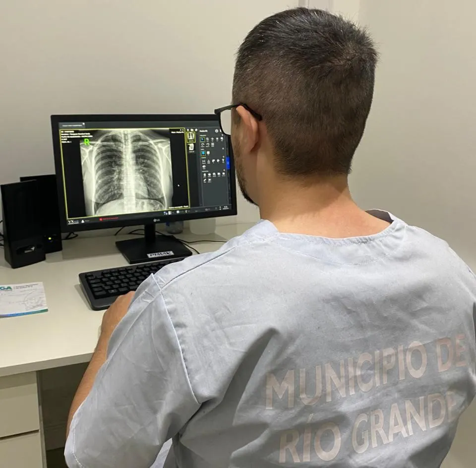 photo_4936187926426005283_y