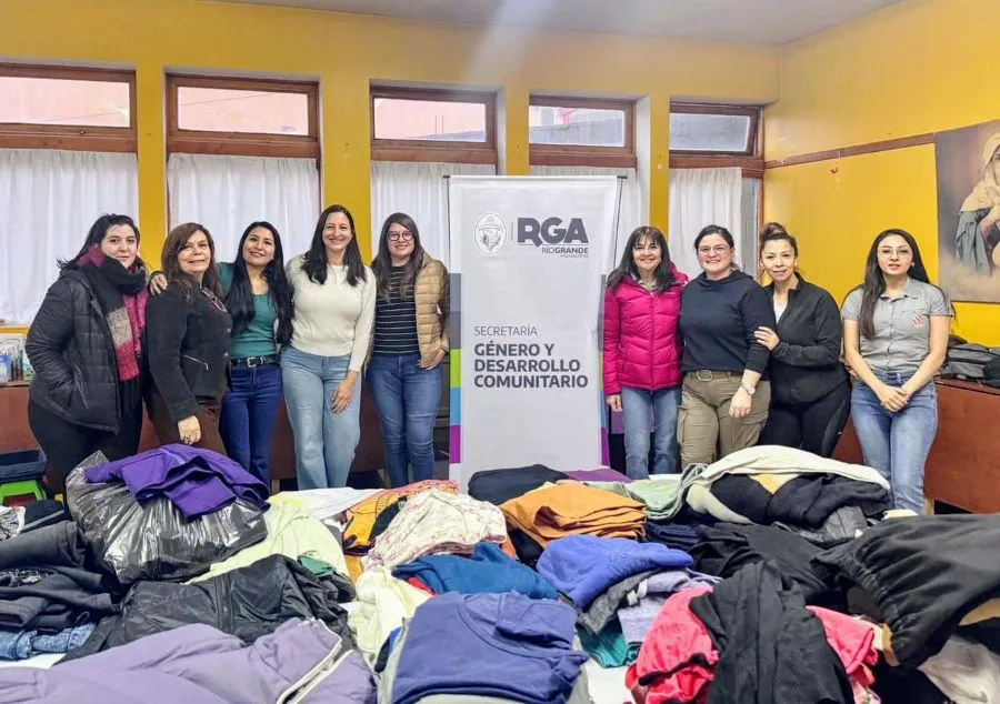 photo_5172622319837884236_y