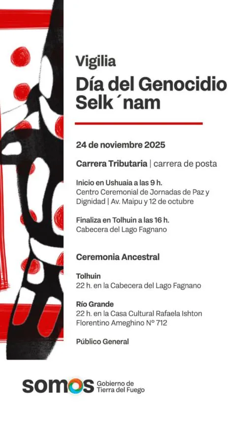 photo_4980994103298427700_y