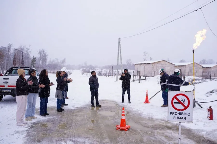 photo_5040033226256659203_y