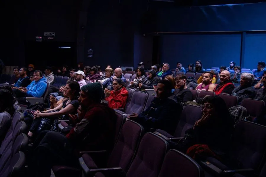 photo_5098577019234093869_y