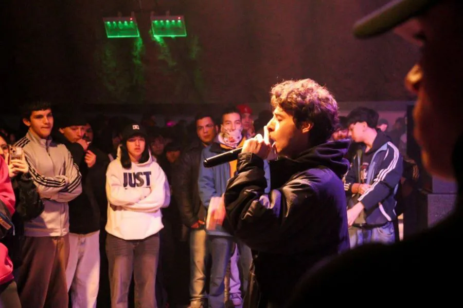 photo_5017269255342763490_y