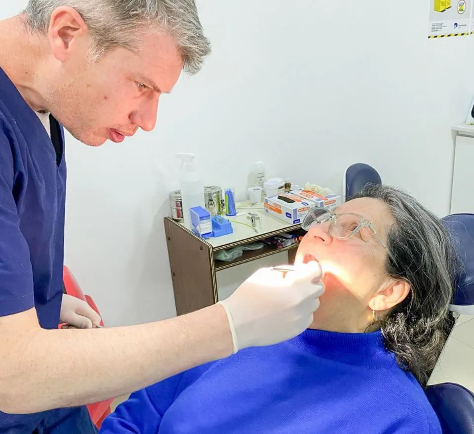 photo_5006094231474909374_y