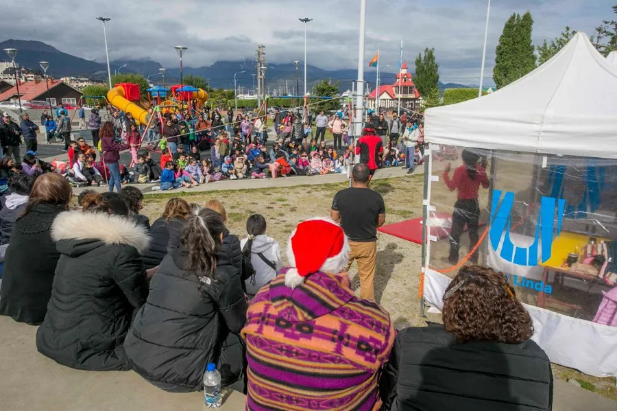 photo_5136718828489780714_y