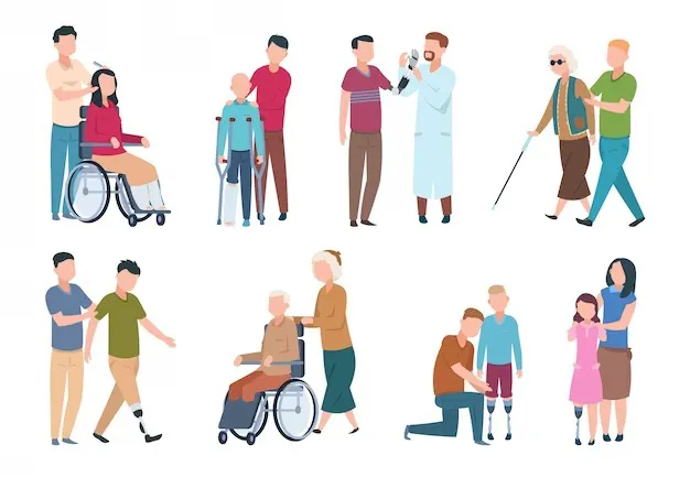 WhatsApp Image 2024-12-09 at 21.26.09