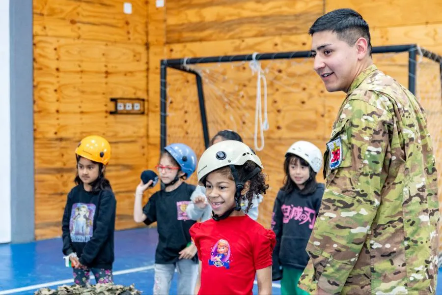 photo_4920393218558463053_y