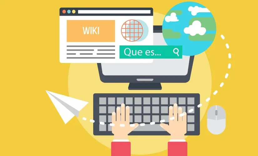 WhatsApp Image 2024-10-02 at 14.56.55