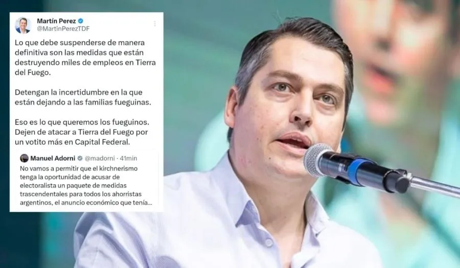 photo_4987960986925380066_y