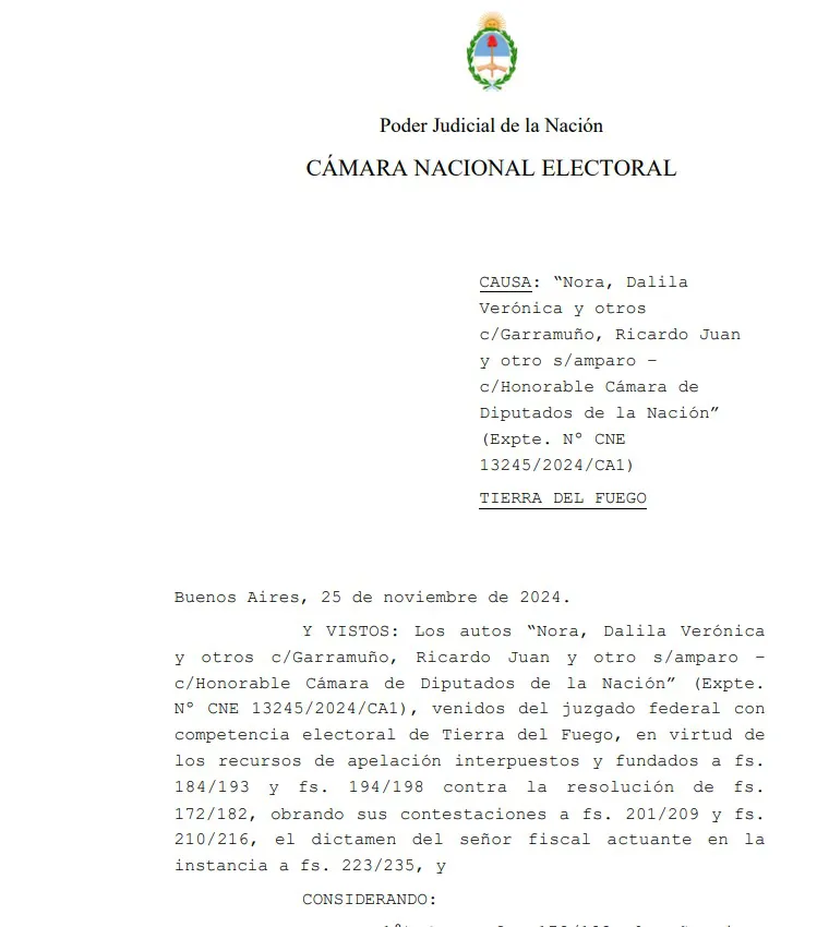 WhatsApp Image 2024-11-26 at 08.52.59