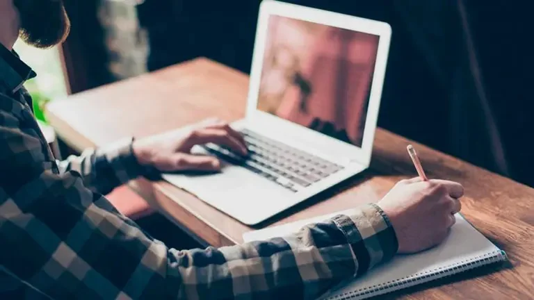 WhatsApp Image 2026-02-24 at 21.23.30