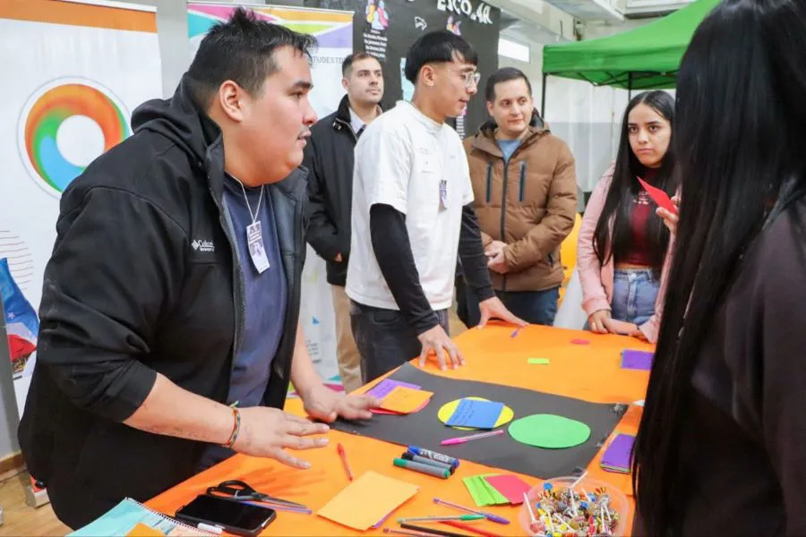 photo_5139140721893289592_y