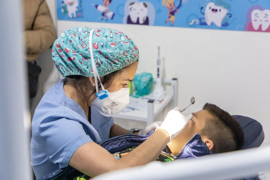 photo_5014982477319179272_y